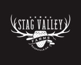 /public/logoimage/1561020737Stag Valley Farms Logo 7.jpg